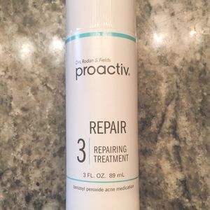 Proactiv Step 3 Repairing Treatment (90 DAY)